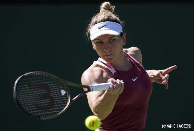 赛后复盘 赛后复盘