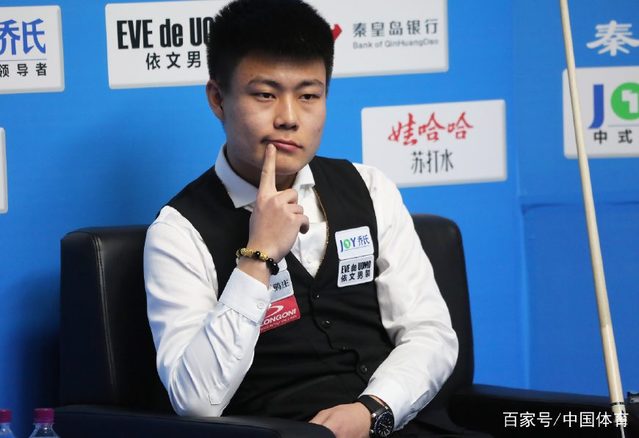 疲劳累积与 疲劳累积与