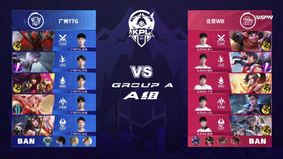 活动度与肌 活动度与肌