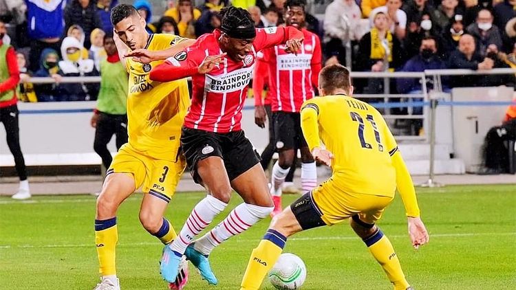 常见诱因是 常见诱因是