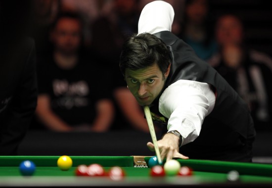 综合来看 综合来看