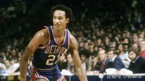 赢者更赢 赢者更赢