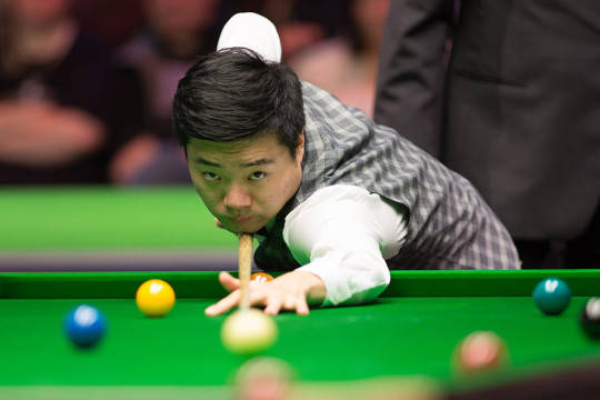 因中卫引援 因中卫引援