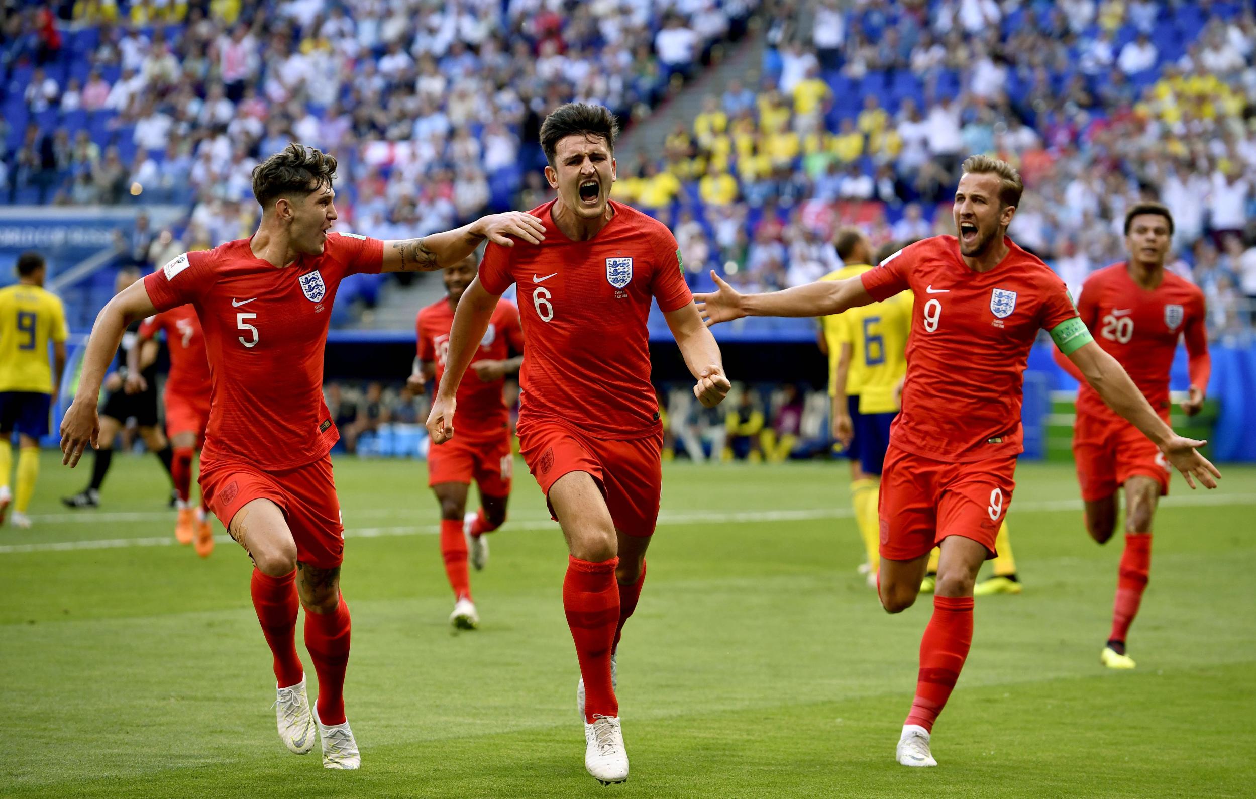 问题不在 问题不在