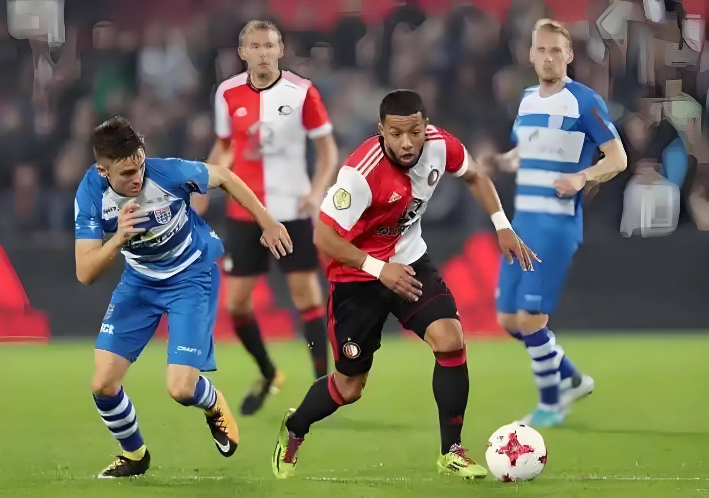 在转会画像 在转会画像