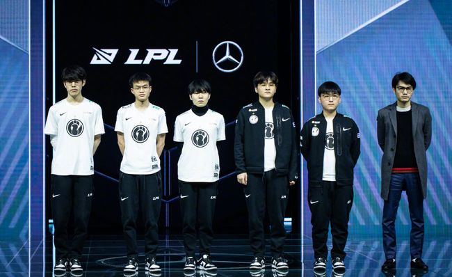 当你知道 当你知道