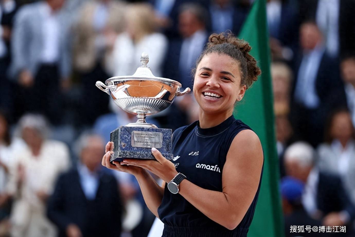 先锋转化与 先锋转化与