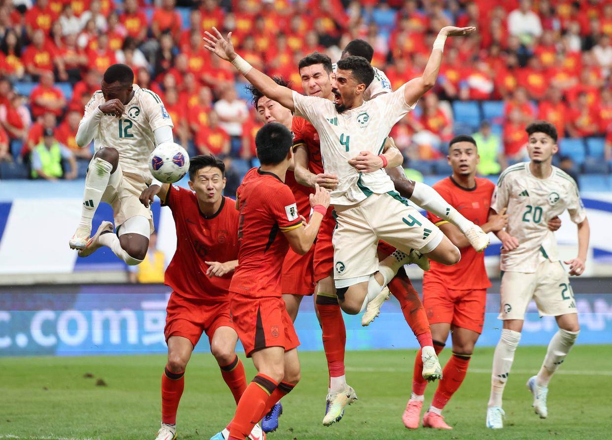 它们共同指 它们共同指