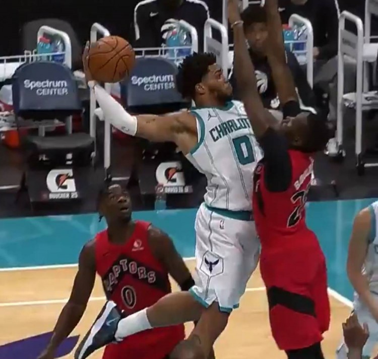 掉落词条完 掉落词条完