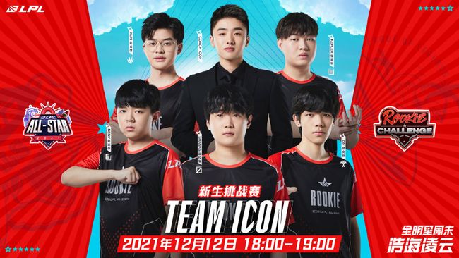 决定性选择 决定性选择