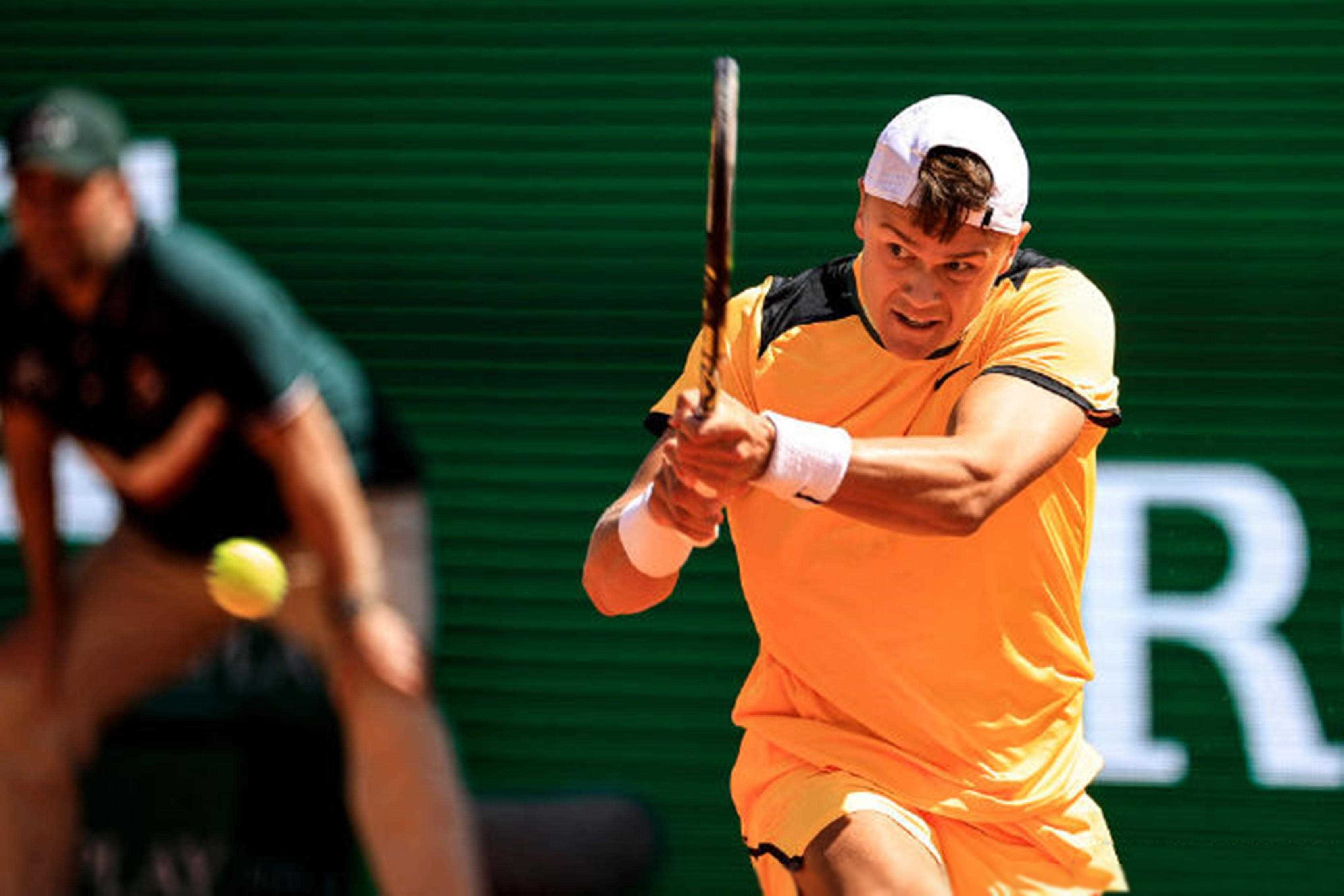 单上的跃迁 单上的跃迁