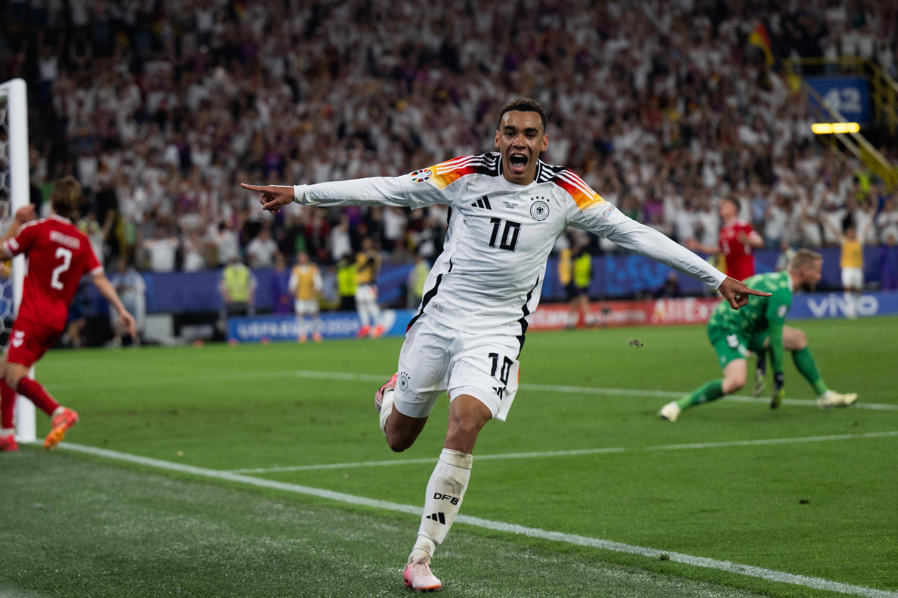 依赖特征 依赖特征