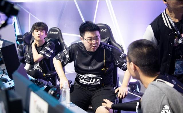 得弗里克青 得弗里克青