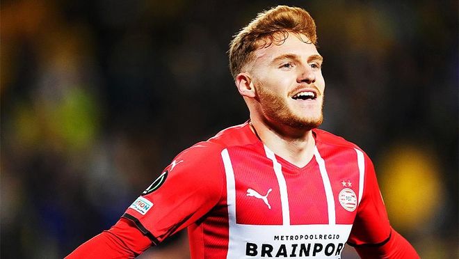 让牵制从 让牵制从