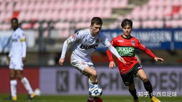 请聚焦三问 请聚焦三问