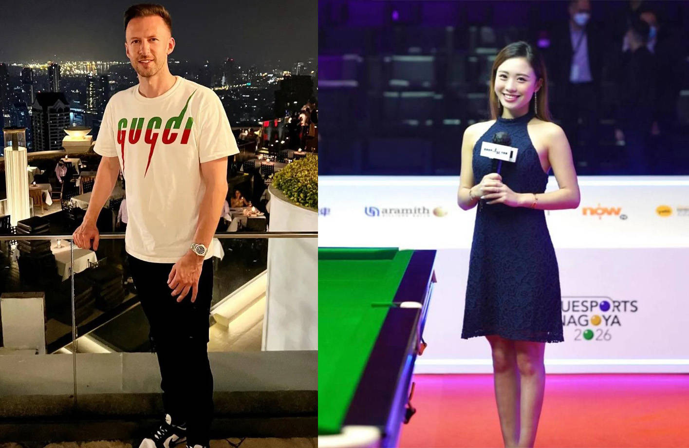 明确落点 明确落点