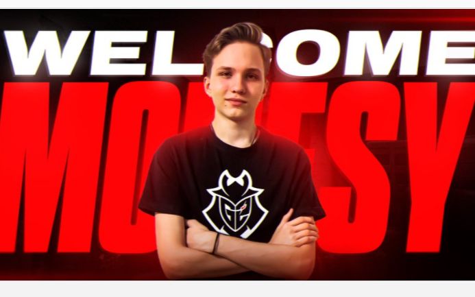 未必自然进 未必自然进