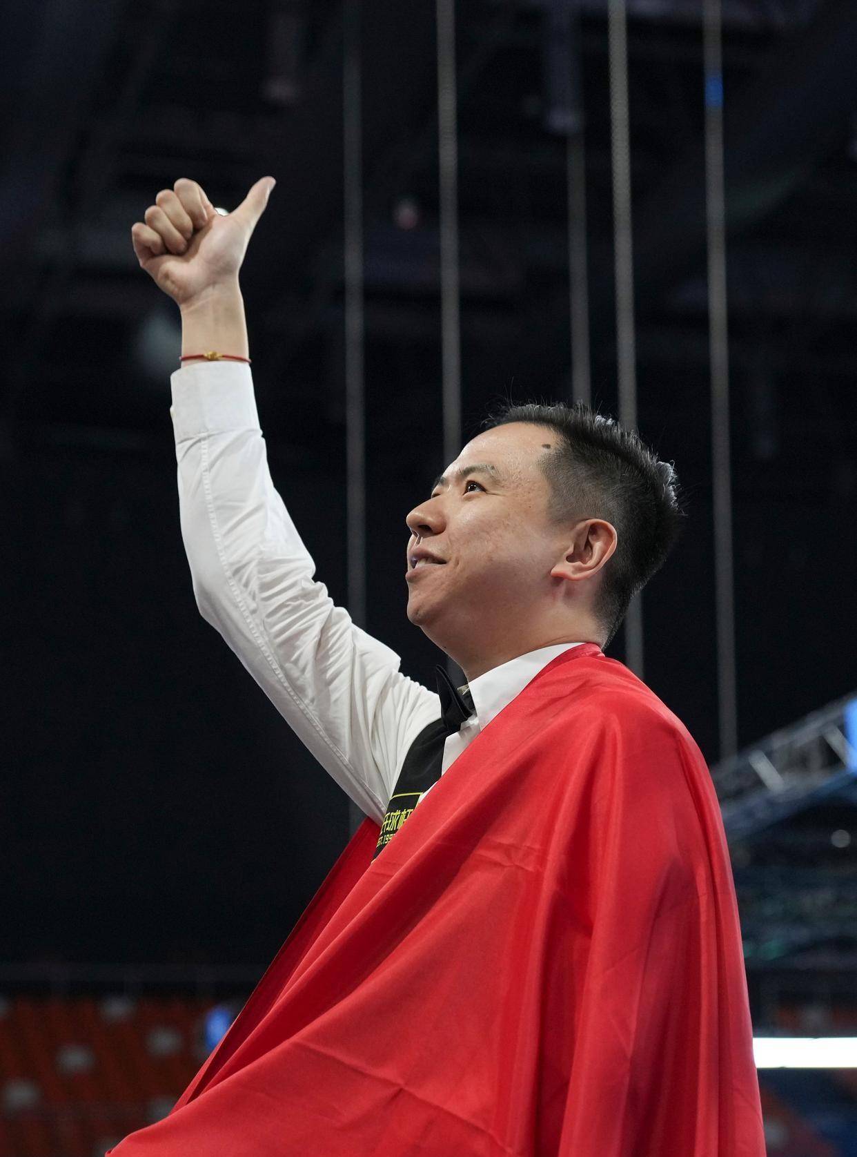 意见领袖提 意见领袖提