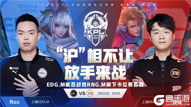 有望改善 有望改善