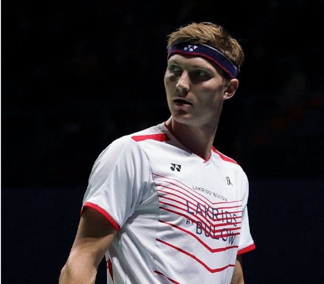 时常受制于 时常受制于