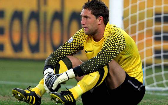 读者可据此 读者可据此