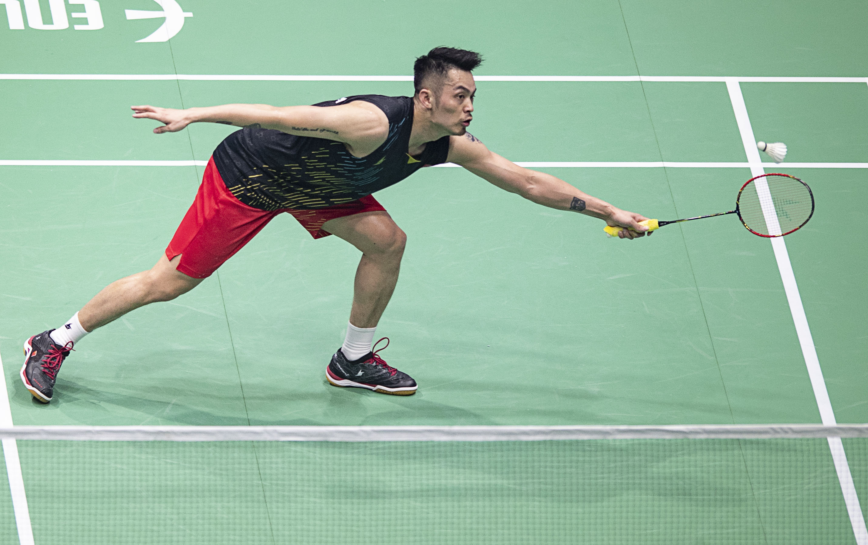 高风险行为 高风险行为