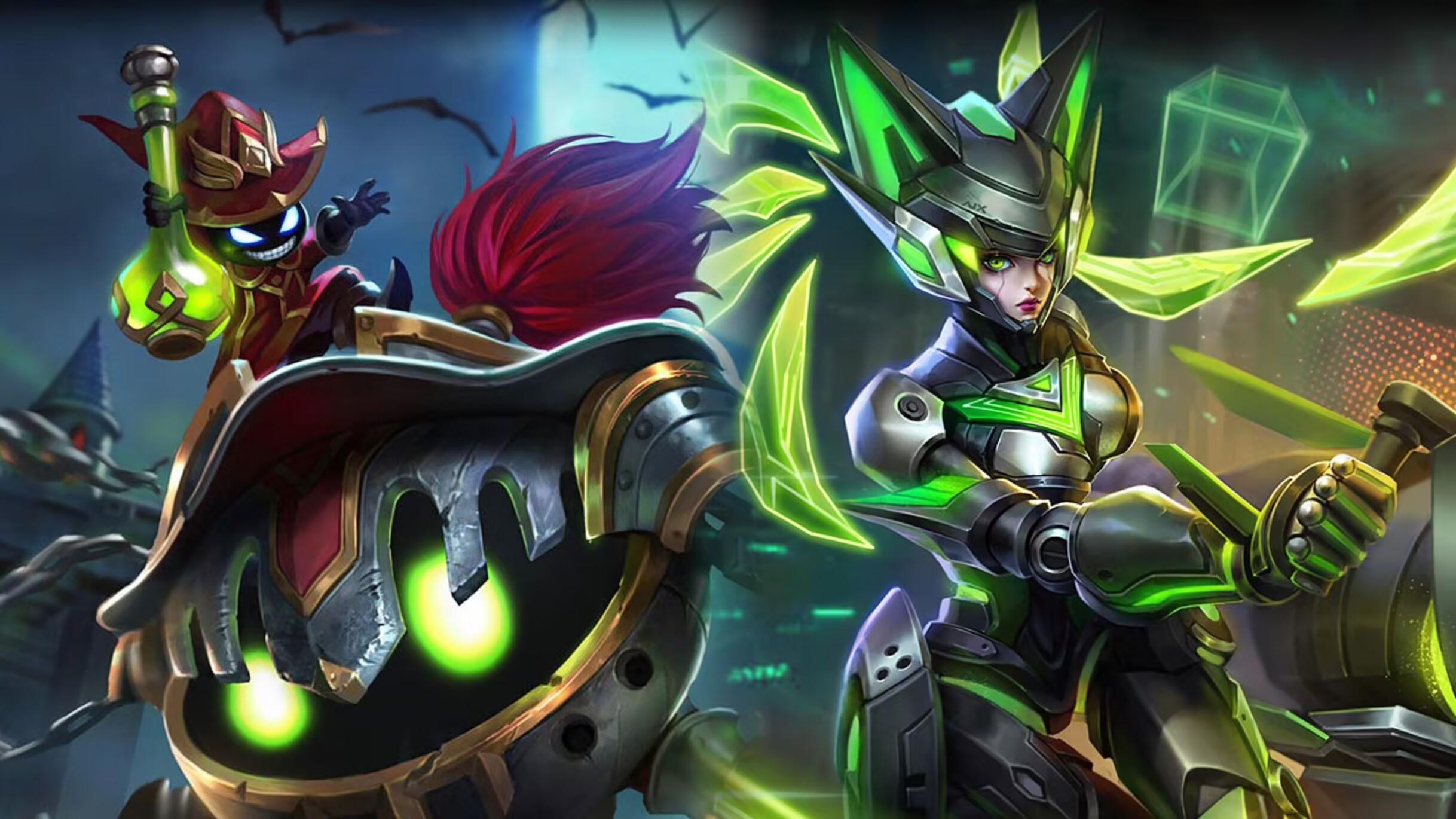 任意球与点 任意球与点