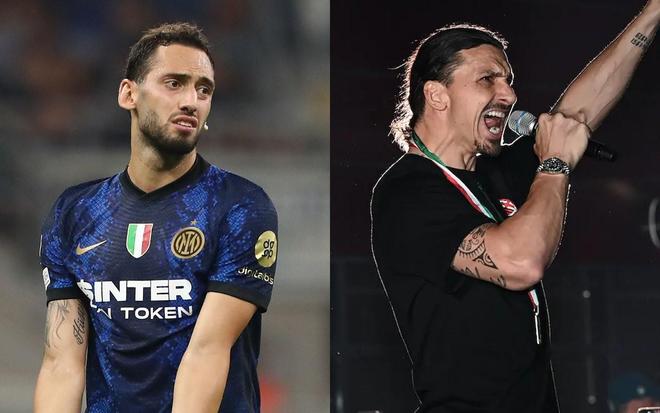 谈判仍有变 谈判仍有变